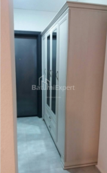 آپارتمان 33 متر مربع - یوسف کوبالادزه, Batumi, گرجستان