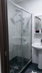 آپارتمان 33 متر مربع - یوسف کوبالادزه, Batumi, گرجستان
