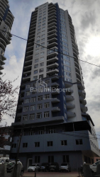 آپارتمان 92 متر مربع - تبل ابوسریدزه, Batumi, گرجستان