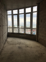 آپارتمان 3-комн 92 m² - تبل ابوسریدزه, Batumi
