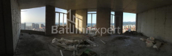 آپارتمان 92 متر مربع - تبل ابوسریدزه, Batumi, گرجستان