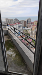 آپارتمان 92 متر مربع - تبل ابوسریدزه, Batumi, گرجستان
