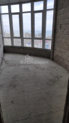 آپارتمان 92 متر مربع - تبل ابوسریدزه, Batumi, گرجستان