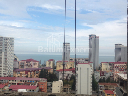آپارتمان 30.8 متر مربع - تبل ابوسریدزه, Batumi, گرجستان