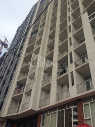 آپارتمان 30.8 متر مربع - تبل ابوسریدزه, Batumi, گرجستان