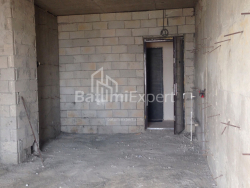 آپارتمان 1-комн 30.8 m² - تبل ابوسریدزه, Batumi