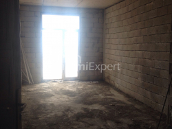 آپارتمان 1-комн 30.8 m² - تبل ابوسریدزه, Batumi