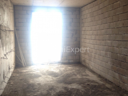 آپارتمان 30.8 متر مربع - تبل ابوسریدزه, Batumi, گرجستان