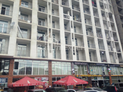 آپارتمان 30.8 متر مربع - تبل ابوسریدزه, Batumi, گرجستان