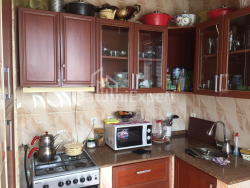 آپارتمان 88 متر مربع - دیوید آگماشنبلی, Batumi, گرجستان
