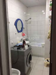 آپارتمان 3-комн 88 m² - دیوید آگماشنبلی, Batumi