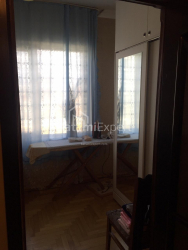 آپارتمان 3-комн 88 m² - دیوید آگماشنبلی, Batumi