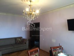 آپارتمان 88 متر مربع - دیوید آگماشنبلی, Batumi, گرجستان