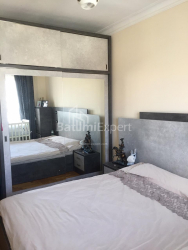 آپارتمان 3-комн 88 m² - دیوید آگماشنبلی, Batumi