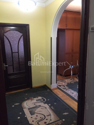 آپارتمان 3-комн 88 m² - دیوید آگماشنبلی, Batumi