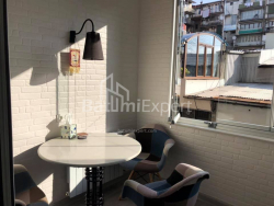 آپارتمان 4-комн 130 m² - واژه پشاولا, Batumi