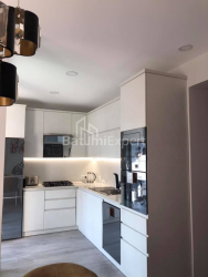 آپارتمان 4-комн 130 m² - واژه پشاولا, Batumi