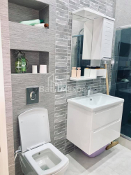 آپارتمان 3-комн 102 m² - ایلیا چاوچاوادزه, Batumi