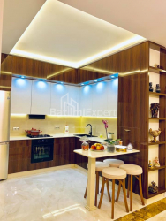 آپارتمان 102 متر مربع - ایلیا چاوچاوادزه, Batumi, گرجستان