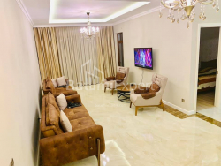 آپارتمان 102 متر مربع - ایلیا چاوچاوادزه, Batumi, گرجستان