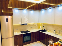 آپارتمان 3-комн 102 m² - ایلیا چاوچاوادزه, Batumi