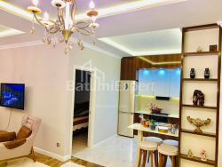 آپارتمان 102 متر مربع - ایلیا چاوچاوادزه, Batumi, گرجستان
