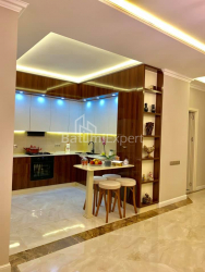 آپارتمان 3-комн 102 m² - ایلیا چاوچاوادزه, Batumi
