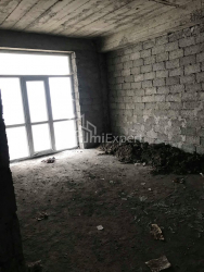 آپارتمان 380 متر مربع - زورابا گورگیلادزه, Batumi, گرجستان
