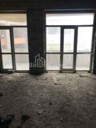 آپارتمان 380 متر مربع - زورابا گورگیلادزه, Batumi, گرجستان