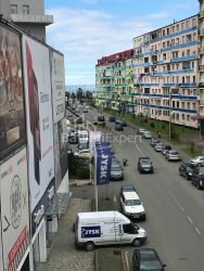 آپارتمان 380 متر مربع - زورابا گورگیلادزه, Batumi, گرجستان
