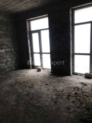 آپارتمان 6-комн 380 m² - زورابا گورگیلادزه, Batumi