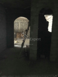 آپارتمان 380 متر مربع - زورابا گورگیلادزه, Batumi, گرجستان