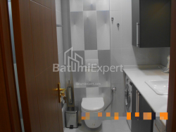 آپارتمان 40.5 متر مربع - روستاولی, Batumi, گرجستان