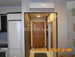 آپارتمان 40.5 متر مربع - روستاولی, Batumi, گرجستان