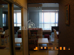 آپارتمان 40.5 متر مربع - روستاولی, Batumi, گرجستان