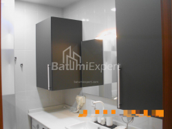 آپارتمان 40.5 متر مربع - روستاولی, Batumi, گرجستان