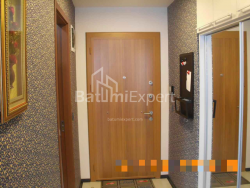 آپارتمان 40.5 متر مربع - روستاولی, Batumi, گرجستان