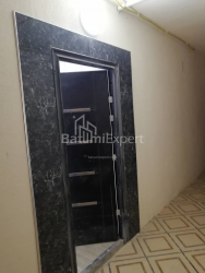 آپارتمان 58 متر مربع - نیکو پیروسمانی, Batumi, گرجستان