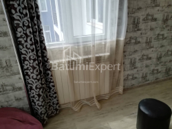 آپارتمان 58 متر مربع - نیکو پیروسمانی, Batumi, گرجستان