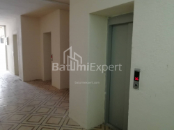 آپارتمان 58 متر مربع - نیکو پیروسمانی, Batumi, گرجستان
