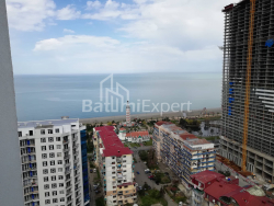 آپارتمان 3-комн 58 m² - نیکو پیروسمانی, Batumi