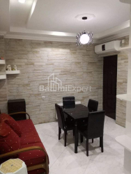 آپارتمان 4-комн 70 m² - کلانتر خیمشیاشویلی, Batumi