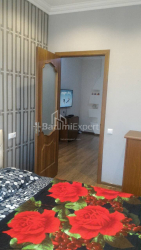 آپارتمان 4-комн 70 m² - کلانتر خیمشیاشویلی, Batumi