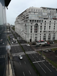 آپارتمان 4-комн 70 m² - کلانتر خیمشیاشویلی, Batumi