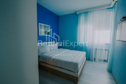 آپارتمان 2-комн 58.4 m² - کلانتر خیمشیاشویلی, Batumi