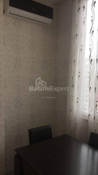 آپارتمان 45 متر مربع - شاه پرنواز, Batumi, گرجستان
