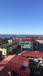 آپارتمان 45 متر مربع - شاه پرنواز, Batumi, گرجستان
