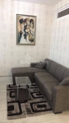 آپارتمان 45 متر مربع - شاه پرنواز, Batumi, گرجستان