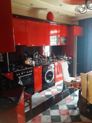 آپارتمان 128 متر مربع - ایلیا چاوچاوادزه, Batumi, گرجستان