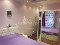 آپارتمان 128 متر مربع - ایلیا چاوچاوادزه, Batumi, گرجستان